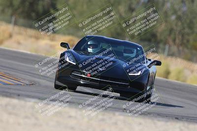 media/Dec-03-2023-Speed Ventures (Sun) [[63e011f1de]]/6-Yellow Group/Session 2 (Turn 3)/
